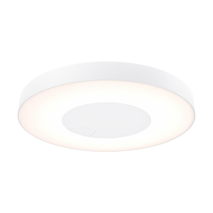 Plafond 22W 2000 lm Sens Vit Plejd